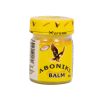 Aboniki balm for aches and pains