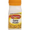 Ducros curry powder