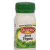 Ducros Dried Thyme