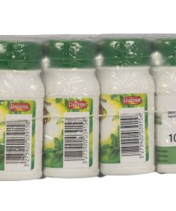 Ducros Dried Thyme pack of 12