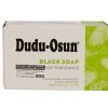 Dudu Osun black soap