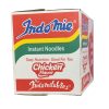 Box of indomie instant noodles, Indomitables