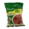 Knorr seasoning cubes bouillon cubes beef