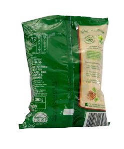 Knorr seasoning cubes bouillon cubes beef