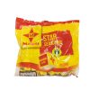 Maggi Star bouillon seasoning cubes