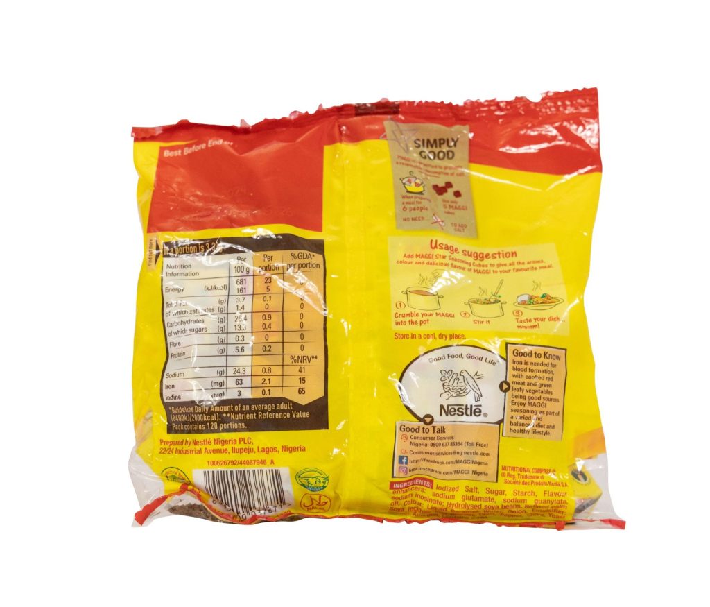 maggi-star-seasoning-cubes-1-pack-tma-global