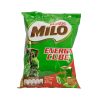 Nestle Milo Energy Cubes aka chocomilo