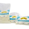 Ola Ola Pounded Yam (aka iyan) flour
