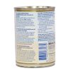 Peak evaporated liquid milk with vitamin D, unsweetened
