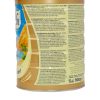 Ingredients in Peak dry whole milk powder
