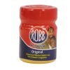 Robb Ointment nasal congestion relief