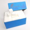 St Louis sugar cubes
