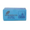 St Louis cube sugar or sugar cubes (500g)