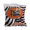 TomTom strong menthol candy