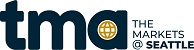 TMA Global