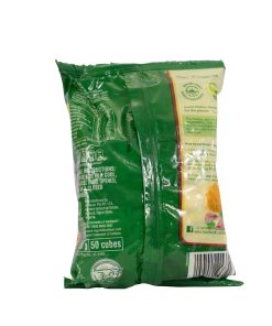 Knorr Chicken seasoning cubes bouillon cubes