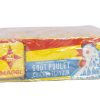 Maggi Chicken Bouillon seasoning cubes