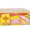 Maggi Crayfish Shrimp Bouillon seasoning cubes
