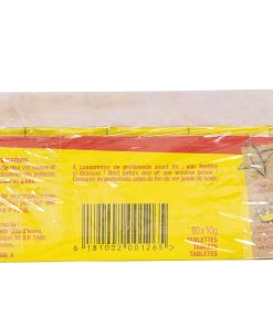 How to use Maggi Crayfish Shrimp Bouillon seasoning cubes