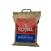 Royal Authentic Basmati rice