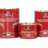 De Rica tomato paste