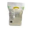 Nutrition facts, ingredients, and how to prepare Ola Ola Cassava flour