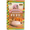 Tropiway Cocoyam Fufu flour