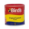 Bird's original custard powder 300g