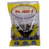 Mr John's Ripe Spicy Plantain Chips 150g