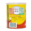 How to prepare Nestle Nido dry whole milk