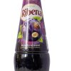 Ribena Blackcurrant