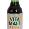 Vitamalt Classic