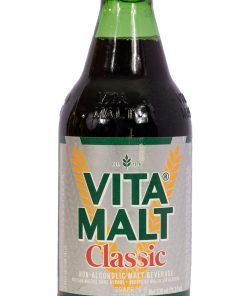 Vitamalt Classic