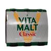Vitamalt Classic pack of 6