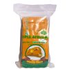 Triple Afriq moi moi cooking pouch aka moin moin cooking pouch