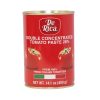 De Rica tomato paste (400g)