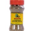 Jkub Cameroun Ground Pepper