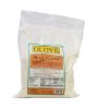 Oloye Bean Flour for making akara, moin moin (aka moi moi), gbegiri, kwose