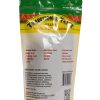 Traditional Taste Dry Ukazi Leaves