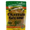 Traditional Taste Ground Crayfish