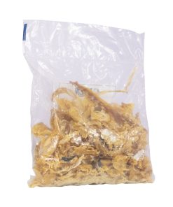 Olsen Stockfish Bits