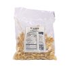 Olsen Stockfish Bits nutrition facts and ingredients