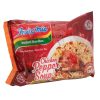 Indomie instant noodles, chicken pepper soup flavor