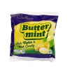 Cadbury butter mint candy