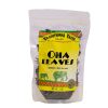 Traditional Taste Dried Oha Leaves