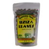 Traditional Taste Dry Uziza Leaves