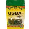 Traditional Taste Ugba aka oil bean seed