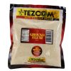 Tezcom ground egusi aka melon seeds nutrition facts