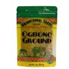 Traditional Taste Ground Ogbono