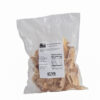 Merex stock fish bits